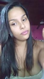 mar2026 webcam model stream image