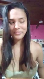 mar2026 webcam cam4 model stream image