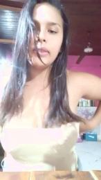 mar2026 webcam model stream image