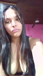 mar2026 webcam model stream image