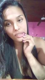 mar2026 webcam model stream image