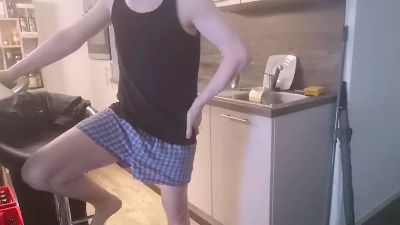 unerfahrenBW webcam cam4 model stream image