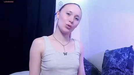 katie_meow4 webcam stripchat model stream image