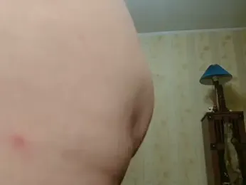 Valentina3859 webcam stripchat model stream image