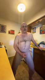 spideymann85 webcam model stream image