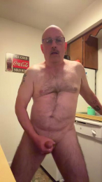 spideymann85 webcam model stream image