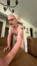 spideymann85 webcam model stream image