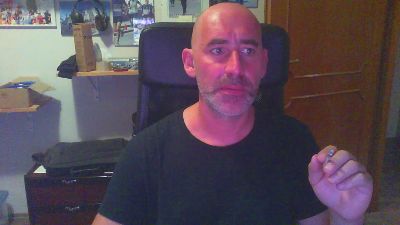 esositalia webcam model stream image