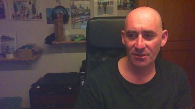 esositalia webcam model stream image