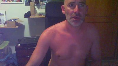 esositalia webcam model stream image