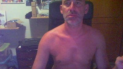 esositalia webcam model stream image