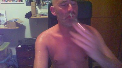 esositalia webcam model stream image