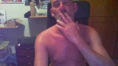 esositalia webcam model stream image