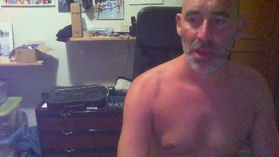 esositalia webcam model stream image