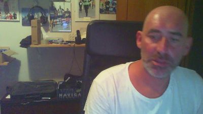 esositalia webcam model stream image