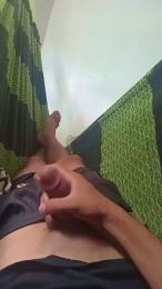 Novinhogtz18y webcam model stream image