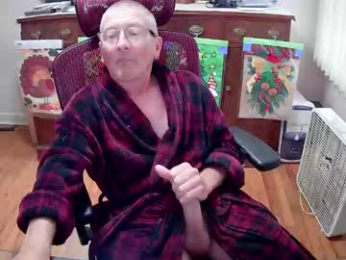 peepingmale webcam model stream image