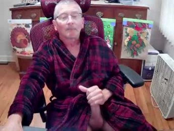 peepingmale webcam model stream image