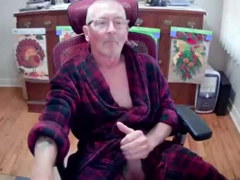 peepingmale webcam model stream image