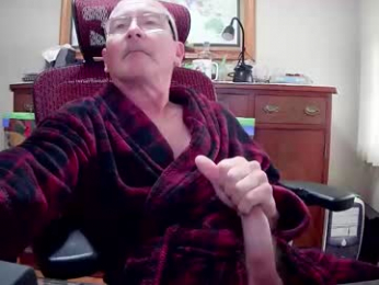 peepingmale webcam chaturbate model stream image