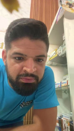 mineirinho3020 webcam model stream image