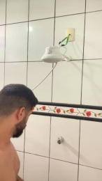 mineirinho3020 webcam model stream image