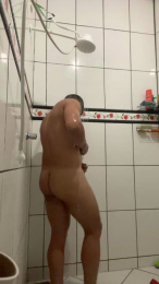 mineirinho3020 webcam model stream image