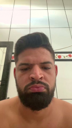 mineirinho3020 webcam model stream image