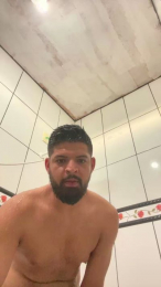 mineirinho3020 webcam model stream image