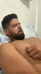 mineirinho3020 webcam model stream image