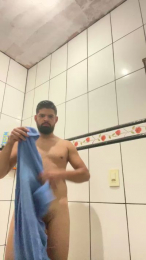 mineirinho3020 webcam model stream image