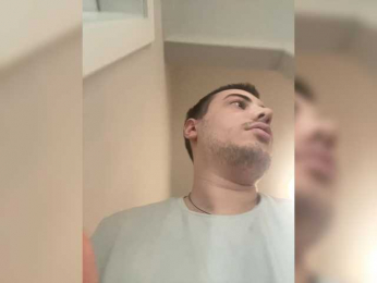 Dream022 webcam model stream image