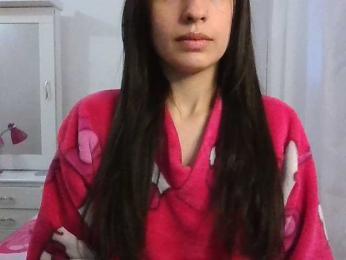 TaylorMegan 预览图