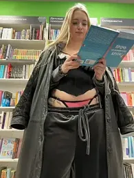 Milkyy_wway webcam model stream image