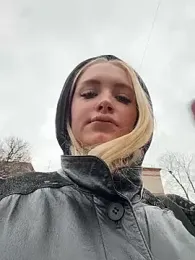 Milkyy_wway webcam model stream image