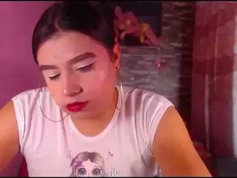 katrinawillff webcam model stream image