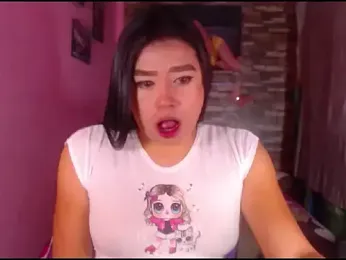 katrinawillff webcam stripchat model stream image