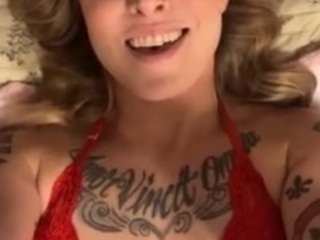 glowbunny409 webcam camsoda model stream image