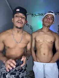 Owen_Benkosky webcam model stream image