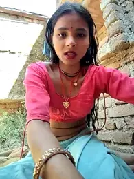 R_Roshni webcam stripchat model stream image