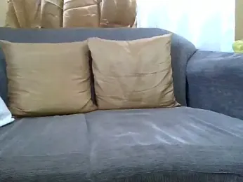 Pineda-301193 webcam stripchat model stream image