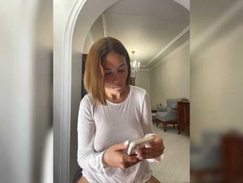 Tatar_Spring webcam bongacams model stream image