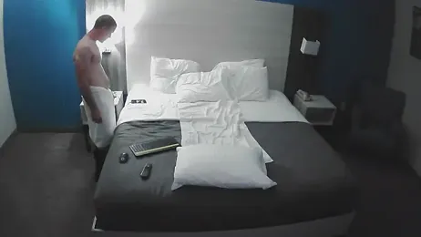 alickandstick webcam model stream image