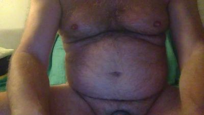 thomas448 webcam model stream image
