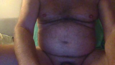 thomas448 webcam model stream image