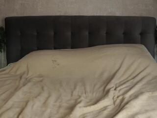 Portia Fears webcam model stream image