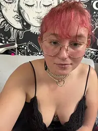Onlymiasophie webcam model stream image