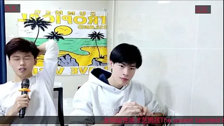 stripcha-798 webcam stripchat model stream image