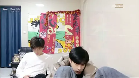 stripcha-798 webcam stripchat model stream image