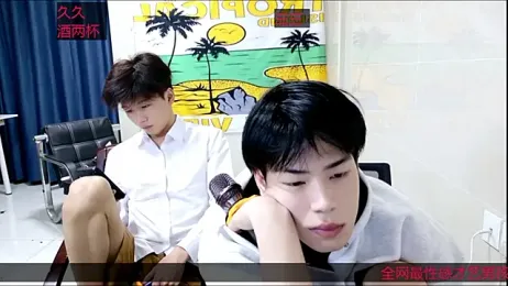 stripcha-798 webcam stripchat model stream image